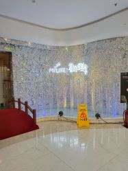 -深圳美莱医疗美容医院