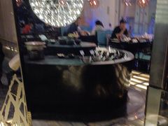 -王家渡火锅(金宝汇店)