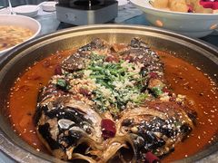 -一家人(凯旋路店)