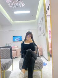 -KS科逆美肤祛痘