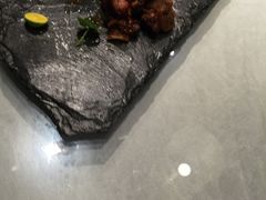 -又一福烤鸭·北京菜(东四店)