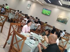 -贵州笋子鸡(米市街店)