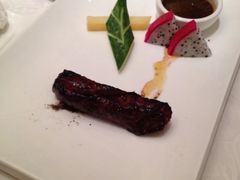 -悦港(悦港酒店)