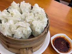 -豆相识•九九豆腐脑(牛咡桥店)