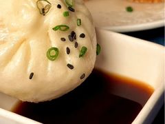 -老吉堂上海本帮菜(工体店)