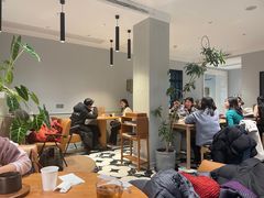 -一尺花园(安和花园店)