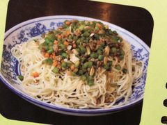 -河州宾馆清真餐厅(文锦南路店)