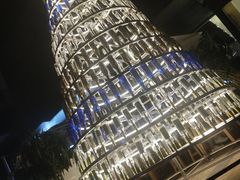 -木屋烧烤(龙湖天街店)