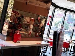 -永和大王(梅家浜店)