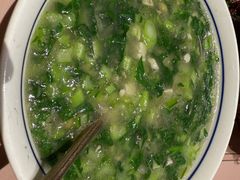 -杨记隆府重庆江湖菜(大悦城店)