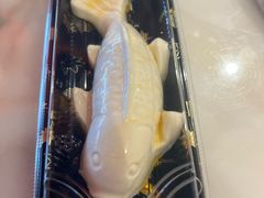 -小吊梨汤·北京菜·烤鸭(双井乐成中心店)