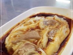 -源记肠粉(华贵路店)