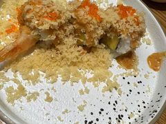 -赤稻·日式料理(禅城店)