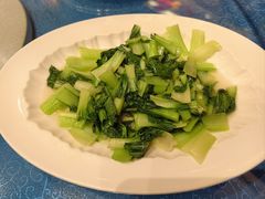 -老淳安—伴山伴湖(千岛湖开元度假村店)