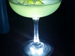 迦南D&nbsp;bar-迦南D BAR