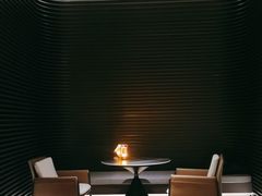 -汤泉良子·沐足·颂钵疗愈·SPA(珠江新城店)