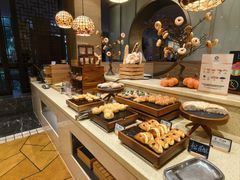 -天目湖御水温泉·度假酒店