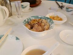 -翠华餐厅