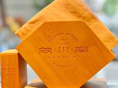 -向川南·水煮鱼·川菜(和平里店)