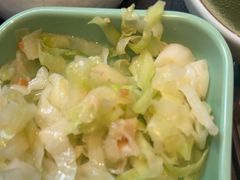 -谷田稻香·砂锅菜(汇暻广场店)
