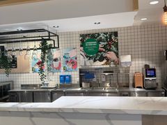 -宜家家居(四元桥商场店)