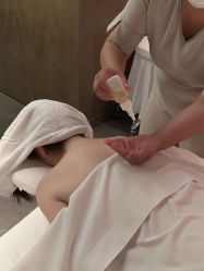 -VELEE·SPA高定疗愈会所