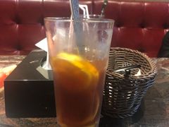 -南都西餐厅(布吉新三村南区店)