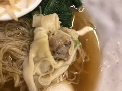 -香港厨房 Hong Kong Kitchen