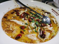 -新渝城·始于2000年(淘金店)