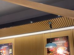 -嘉和一品(新辰天地大兴南区店)