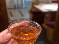 -一叶一世界•素食餐厅(环球中心店)