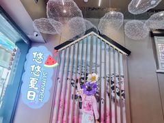 -永汉电影院(北京路总店)