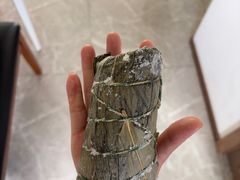 -苏州蜜字牌蜜饯(东环店)