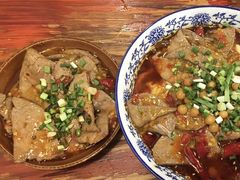 -春风一面(百康年·世纪门A座商业店)