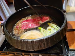 -龙酒场·关西寿喜烧·居酒屋(罗湖店)