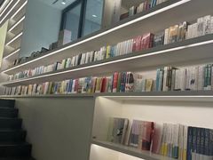 -PAGEONE(北京坊店)