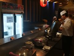 -彩虹云霄拜约克摩天塔