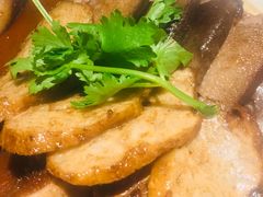 -金穗园·砂锅粥.醉鸡煲火锅(长寿路店)
