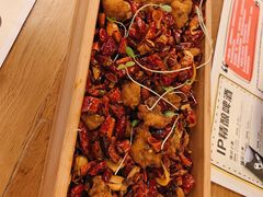 -爱啤精酿·民谣酒馆(滨江店)