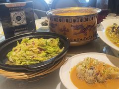 -大蓉和(一品天下店)
