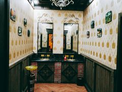-六国饭店·俄餐·西餐(吊桥公园店)