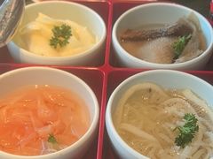 -老灶堂文创火锅(文艺路店)