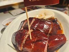 -稻香(IFS国金中心店)