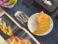 -锦河别院酒楼.茶楼