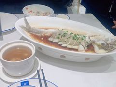 -兰湘子·湘菜小炒(崂山丽达店)