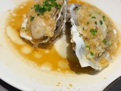 -海鲜e族(马王堆店)