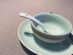 -炉忆家宴(京东店)