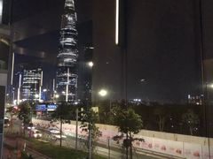 -wann lounge 低温慢煮牛排·清吧