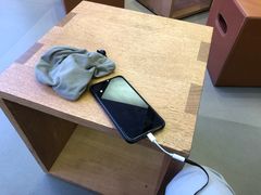 -Apple零售店(深圳益田假日广场店)