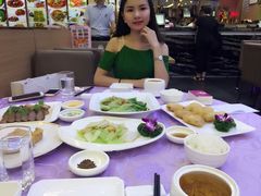 -潮锅(西村财富公馆店)